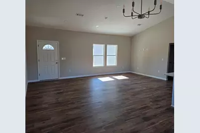 559 W Michaelangelo Road W, Defuniak Springs, FL 32433 - Photo 7