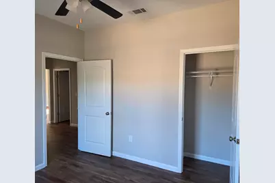 559 W Michaelangelo Road W, Defuniak Springs, FL 32433 - Photo 27