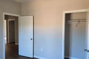 559 W Michaelangelo Road W, Defuniak Springs, FL 32433 - Photo 27