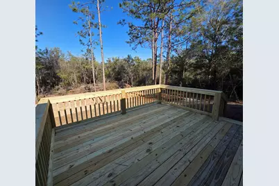 559 W Michaelangelo Road W, Defuniak Springs, FL 32433 - Photo 31