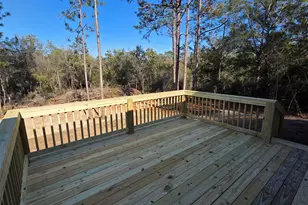 559 W Michaelangelo Road W, Defuniak Springs, FL 32433 - Photo 31