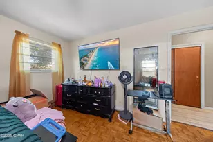 6131 Angelina Rd Rd, Pensacola, FL 32504 - Photo 17