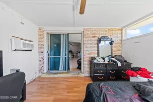 6131 Angelina Rd Rd, Pensacola, FL 32504 - Photo 7