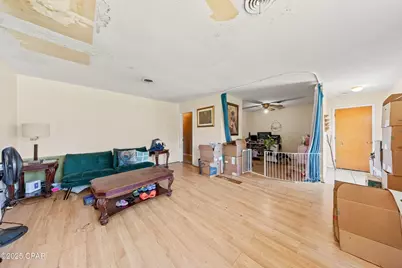 6131 Angelina Rd. Road, Pensacola, FL 32504 - Photo 5