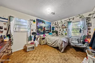 6131 Angelina Rd Rd, Pensacola, FL 32504 - Photo 19