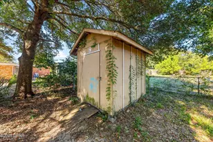 6131 Angelina Rd Rd, Pensacola, FL 32504 - Photo 23