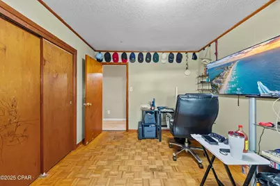 6131 Angelina Rd. Road, Pensacola, FL 32504 - Photo 13
