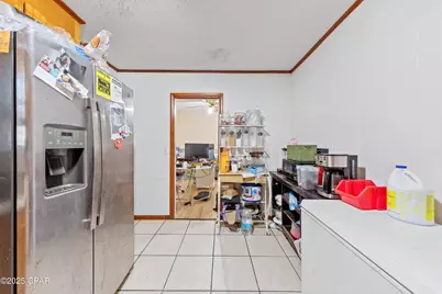 6131 Angelina Rd. Road, Pensacola, FL 32504 - Photo 11
