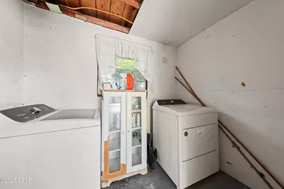 6131 Angelina Rd. Road, Pensacola, FL 32504 - Photo 27