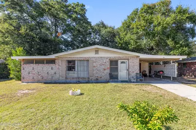 6131 Angelina Rd. Road, Pensacola, FL 32504 - Photo 1