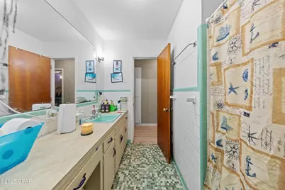 6131 Angelina Rd. Road, Pensacola, FL 32504 - Photo 15