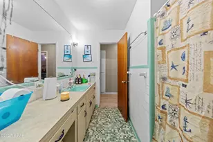 6131 Angelina Rd Rd, Pensacola, FL 32504 - Photo 15