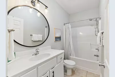 328 Hidden Lake Way, Santa Rosa Beach, FL 32459 - Photo 23