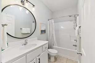 328 Hidden Lake Way, Santa Rosa Beach, FL 32459 - Photo 23