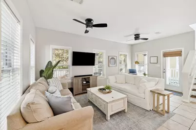 328 Hidden Lake Way, Santa Rosa Beach, FL 32459 - Photo 3