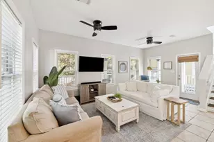 328 Hidden Lake Way, Santa Rosa Beach, FL 32459 - Photo 3