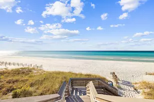 328 Hidden Lake Way, Santa Rosa Beach, FL 32459 - Photo 27