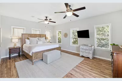 328 Hidden Lake Way, Santa Rosa Beach, FL 32459 - Photo 15