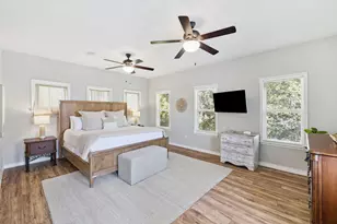 328 Hidden Lake Way, Santa Rosa Beach, FL 32459 - Photo 15