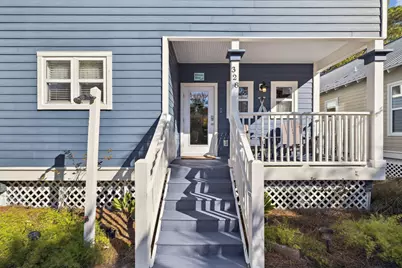 328 Hidden Lake Way, Santa Rosa Beach, FL 32459 - Photo 7