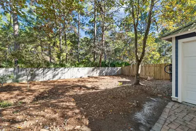 328 Hidden Lake Way, Santa Rosa Beach, FL 32459 - Photo 5