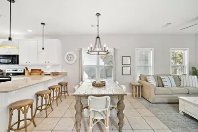 328 Hidden Lake Way, Santa Rosa Beach, FL 32459 - Photo 11