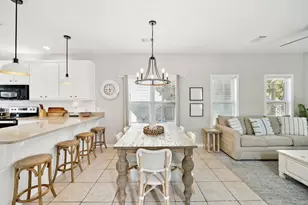 328 Hidden Lake Way, Santa Rosa Beach, FL 32459 - Photo 11