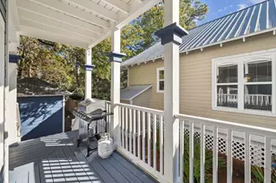 328 Hidden Lake Way, Santa Rosa Beach, FL 32459 - Photo 13