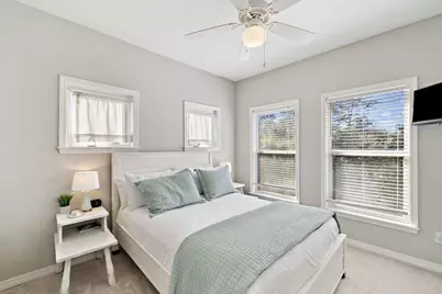 328 Hidden Lake Way, Santa Rosa Beach, FL 32459 - Photo 19