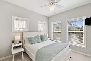 328 Hidden Lake Way, Santa Rosa Beach, FL 32459 - Photo 19