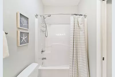 328 Hidden Lake Way, Santa Rosa Beach, FL 32459 - Photo 17