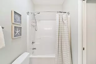 328 Hidden Lake Way, Santa Rosa Beach, FL 32459 - Photo 17