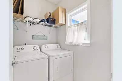 328 Hidden Lake Way, Santa Rosa Beach, FL 32459 - Photo 21