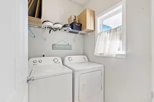 328 Hidden Lake Way, Santa Rosa Beach, FL 32459 - Photo 21