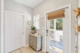 328 Hidden Lake Way, Santa Rosa Beach, FL 32459 - Photo 9