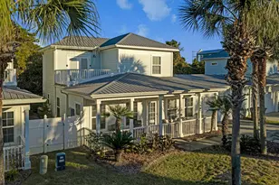 54 Batchelors Button Dr, Miramar Beach, FL 32550 - Photo 31