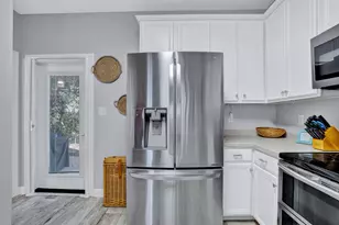 54 Batchelors Button Dr, Miramar Beach, FL 32550 - Photo 9