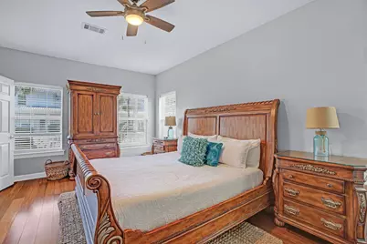 54 Batchelor's Button Drive #9, Miramar Beach, FL 32550 - Photo 15