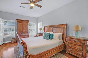 54 Batchelors Button Dr, Miramar Beach, FL 32550 - Photo 15