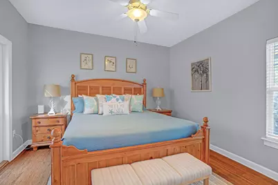 54 Batchelor's Button Drive #9, Miramar Beach, FL 32550 - Photo 19