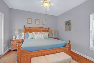 54 Batchelors Button Dr, Miramar Beach, FL 32550 - Photo 19