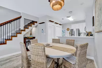 54 Batchelor's Button Drive #9, Miramar Beach, FL 32550 - Photo 5