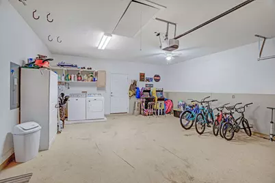 54 Batchelor's Button Drive #9, Miramar Beach, FL 32550 - Photo 29