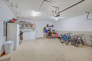 54 Batchelors Button Dr, Miramar Beach, FL 32550 - Photo 29