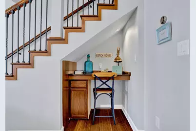 54 Batchelor's Button Drive #9, Miramar Beach, FL 32550 - Photo 11