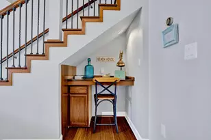 54 Batchelors Button Dr, Miramar Beach, FL 32550 - Photo 11