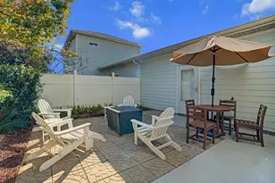 54 Batchelors Button Dr, Miramar Beach, FL 32550 - Photo 25