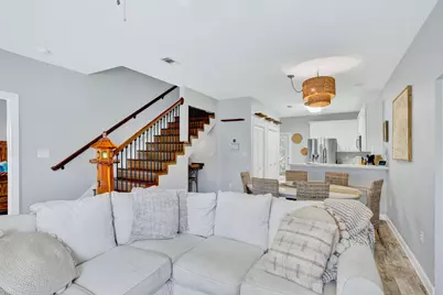 54 Batchelor's Button Drive #9, Miramar Beach, FL 32550 - Photo 3