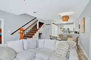 54 Batchelors Button Dr, Miramar Beach, FL 32550 - Photo 3