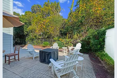 54 Batchelor's Button Drive #9, Miramar Beach, FL 32550 - Photo 27